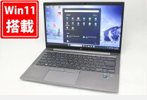 楽天市場】core i7-1165g7の通販