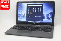 楽天市場】core i5-1035g1（メーカーHP）の通販
