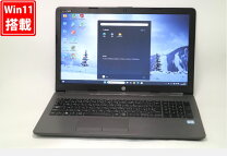 楽天市場】hp 250 g7 i7の通販