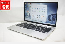 楽天市場】hp 14 office ryzenの通販