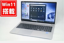 楽天市場】ProBook 450G8 Core i5-1135G7（重量（ノートPC）1.5 