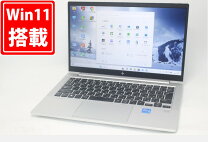 楽天市場】office付き ノートパソコン hp（シリーズEliteBook（HP 