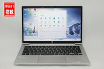 楽天市場】hp probook 635 aero g7 notebook（パソコン｜パソコン 