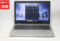 楽天市場】i7 geforce gt 650m（パソコン・周辺機器）の通販