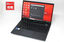 楽天市場】dynabook gx83 i7の通販