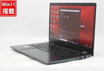 楽天市場】dynabook core i7-1165g7（ノートPC｜パソコン）：パソコン 