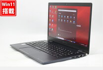 楽天市場】Core i7（メーカー東芝・画面サイズ（PC等）13 ～ 14インチ 