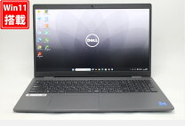 楽天市場】dell latitude 3540（CPU周波数1.61 ～ 1.8GHz）（ノートPC 