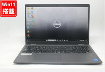 楽天市場】ノートパソコン 第13世代（メーカーDell）の通販