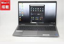 楽天市場】DELL 3560の通販