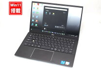 楽天市場】vostro 5301の通販