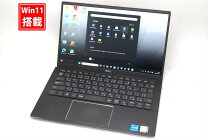 楽天市場】vostro 5301の通販
