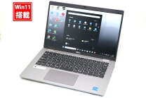 楽天市場】geforce gtx 1050 ti 中古（ノートPC｜パソコン）：パソコン 