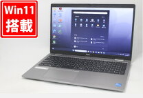 楽天市場】dell 5520（ノートPC｜パソコン）：パソコン・周辺機器の通販
