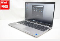 楽天市場】dell 5520（ノートPC｜パソコン）：パソコン・周辺機器の通販