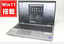 楽天市場】geforce gtx 1050 ti 中古（ノートPC｜パソコン）：パソコン 