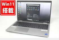 楽天市場】latitude 5530（ノートPC｜パソコン）：パソコン・周辺機器 