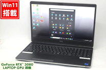 楽天市場】DELL PRECISION（ノートPC｜パソコン）：パソコン・周辺機器 