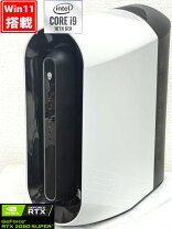 楽天市場】core i9 ゲーミングpcの通販