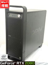 楽天市場】i9 9900 cpu（パソコン｜パソコン・周辺機器）の通販