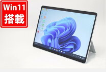 楽天市場】surface pro 8（メモリ容量16GB）（パソコン｜パソコン 