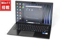 楽天市場】Core i7（メーカーソニー）（ノートPC｜パソコン 