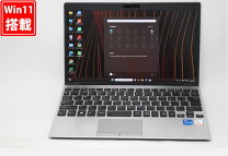 楽天市場】vaio ノートパソコン（画面サイズ（PC等）11 ～ 12インチ 