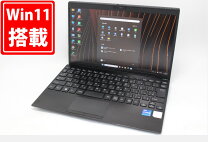 楽天市場】vaio 中古 ノートパソコン（CPU製品名Intel Core i7 