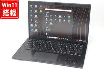 楽天市場】第11世代（シリーズVAIO）（ノートPC｜パソコン）：パソコン 