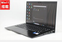 楽天市場】第11世代（シリーズVAIO）（ノートPC｜パソコン）：パソコン 