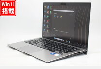 楽天市場】第11世代（シリーズVAIO）（ノートPC｜パソコン）：パソコン 