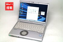 楽天市場】panasonic cf-sv 16gb i7の通販