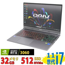 楽天市場】マウスコンピューター i7の通販