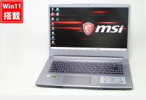 楽天市場】core i7-9750h（メモリ容量16GB）の通販