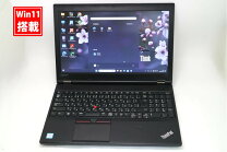 楽天市場】Lenovo G570（ノートPC｜パソコン）：パソコン・周辺機器の通販