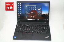 楽天市場】中古 ゲーミング ノート pc（メーカーLenovo）の通販