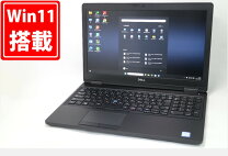楽天市場】core i7-8750hの通販