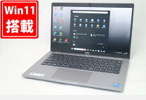 楽天市場】ノートパソコン 第13世代（メーカーDell）の通販