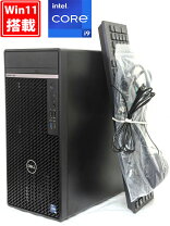 楽天市場】爆速 デスクトップの通販