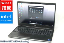 楽天市場】DELL PRECISION（機能（PC・ワークステーション）Webカメラ 