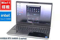 楽天市場】DELL PRECISION（機能（PC・ワークステーション）Webカメラ 