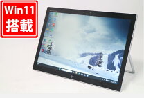 楽天市場】hp elite x2 1013g3（ノートPC｜パソコン）：パソコン・周辺 