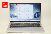 楽天市場】windows10 ノートパソコン hp ryzen5の通販