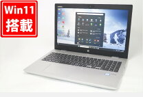 楽天市場】probook 650g1 corei7の通販