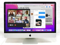 楽天市場】imac 2017の通販