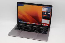 楽天市場】mac book pro 2019 16gb i7の通販
