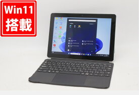 送料無料 あす楽対応 即日発送 767時間 中古良品 タッチ 10インチ Microsoft Surface GO Model.1825 Windows11 Pentium 4415Y 8GB 爆速NVMe式128GB-SSD カメラ LTE 無線 リカバリ Office付 Win11【ノートパソコン 中古パソコン 中古PC】（Windows10も対応可能 Win10）