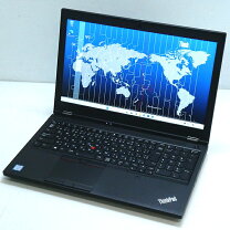楽天市場】ノートPC（メーカーLenovo・メモリ容量32GB・容量（HDD/SSD 