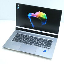 楽天市場】ノートpc rtx（メーカーHP）（ノートPC｜パソコン 