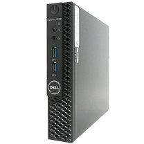 楽天市場】optiplex 3060 micro acアダプタの通販